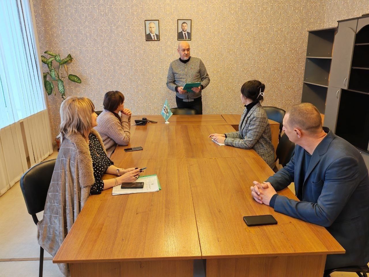 Какие новые правила и нормативы вводятся в действие с 1 марта