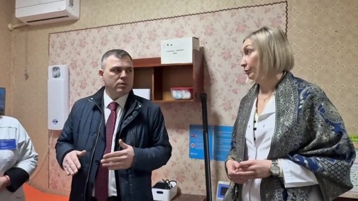 ������� ��������������� ��� ���������� �������� ���������������� ������ ���������� ����������� �������� ��������, ����� ���� ������ ������� � ������ ���������� ������ ����������� �������