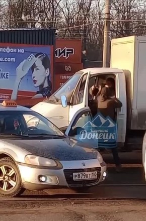 ����� � ���������� ������ ����� ����� �������������