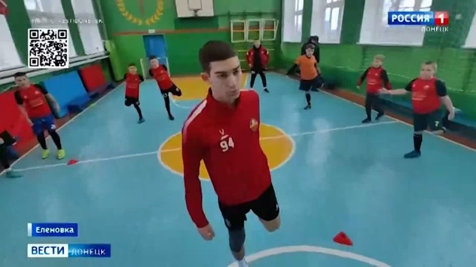 ����� �������: ������������� � ������ �������� �������� ��������