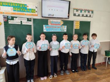 � ������ ��������������� ������ ������ ���������� ������� ���������� � ������