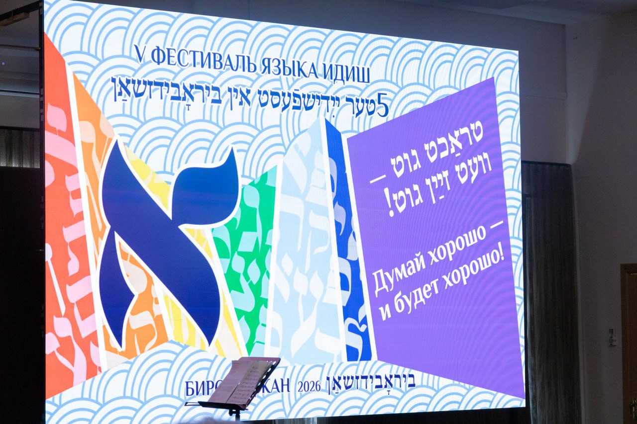 #* Подборка интересных новостей из регионов к этому часу #* Подборка интересных новостей из регионов к этому часу