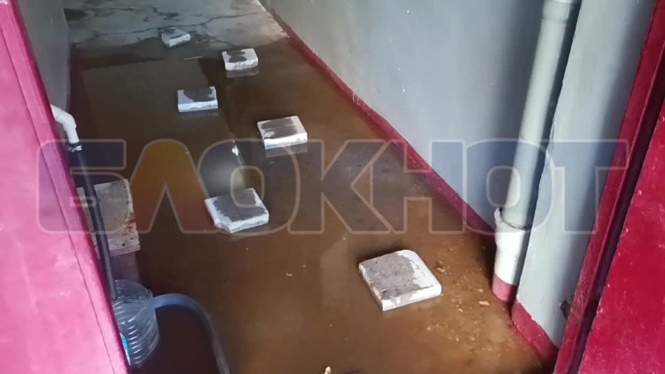 ���� �������� � ������ �� ��������� ������, ��� � 29 � �������