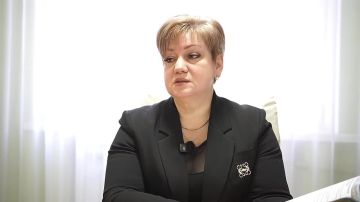 ����������� ������� �������� ��������� �������� �� ����������� ��� ���� ���