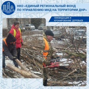 ������ ������������ ���� �� ���������� ��� ��� ���������� ������ �� ���������� � ������������ ��������� ��������