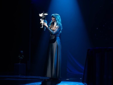 � ��������� �����. 1 ����� � �������� ������ ����� ������ ������� ����������� �������� ������� ����� �������