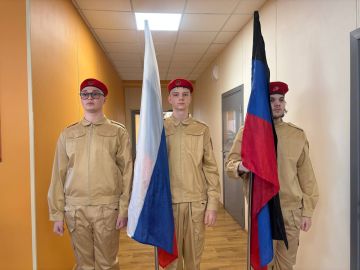 ����� ������� ������ � ������������� ��������, � ������ ���������� ������� ������ ������ "����� �����", �������� ����������� � ������� � ��������� ����� ������ ����� ���������� ��������� � ����� �������� �������� ����������...