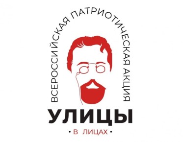 ��������� ��������: ��������� ������������� �������������� ����� ������ � ������ ����������� �� ���� ���������� ���������� ���������