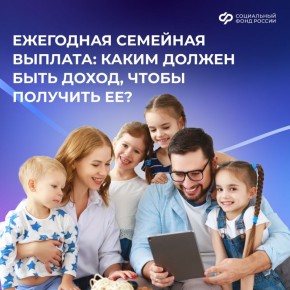 ����� ������ ���� ����� ����� �� ���, ����� �������� ��������� �������� ������� �� ��������