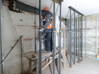 ������������ ��������� ���������� ����������� ������ � ����������� �������� �������� � ��� ����������