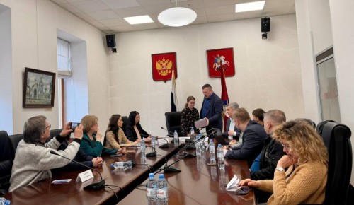 ��������� ������ ������ ������� �� ������� � �����������, ��������� ������ ����������, ������� �������� � ��� ������ �� �������� ����������� ���� ���������������