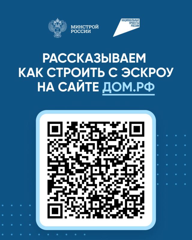 КАК ЗАВОЕВАТЬ ДОВЕРИЕ ЗАКАЗЧИКОВ? КАК ЗАВОЕВАТЬ ДОВЕРИЕ ЗАКАЗЧИКОВ?