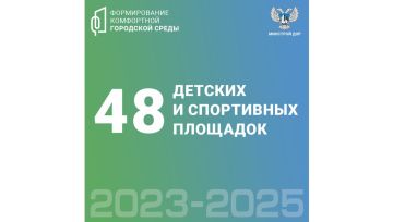 ��� ���� �������������: ��� ��������� ��������������� ��� ����� ������ ����� ���������� � ������ ������