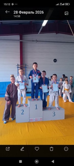 � �������� �������� ��� ���� ���������� �� ���� �������� ������� ������� � �������� ������� ������� �� ����� � �. �������