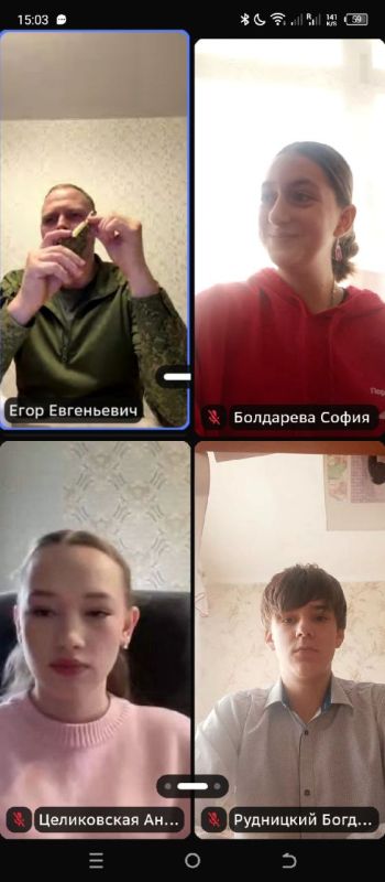 Поиск — это не просто хобби, это настоящая наука и миссия! Поиск — это не просто хобби, это настоящая наука и миссия!