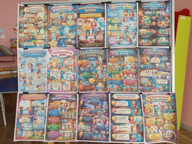 ������������ ������� �����!