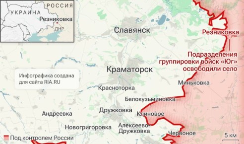 �� �� ���������� ��������� ������ ���������� � ��������� � �������� �������� ���������� � ��������� ����� ������� � ����������� �������