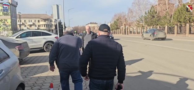 ����� ��������: � ���� ������� ����� ������� ������� �� ��������� ������