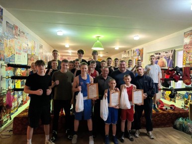 ����������� ����� ������������� ���������� ������ �������� ��������� �������� ������� ����� �����������: ������� �����, ������� ����������, �������� ����� ��������, � ����� ������� ���������� �� �����, ������� �������...