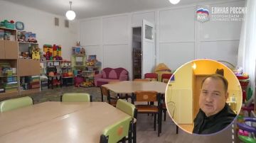 �������� ��������� � � ��������: ������������ �������