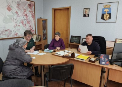 � �����������, 2 �����, ������������ ������ ������������� ���������������� ������ ���� ������ ������ �������� ����� �������