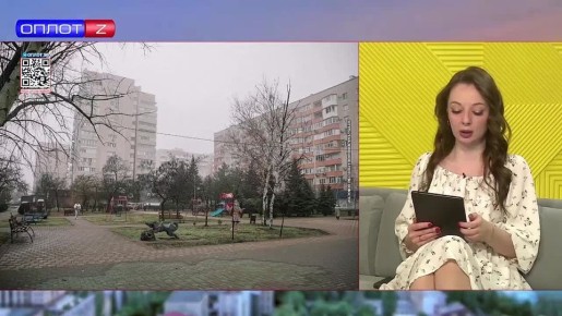 ���������� � ����� �������