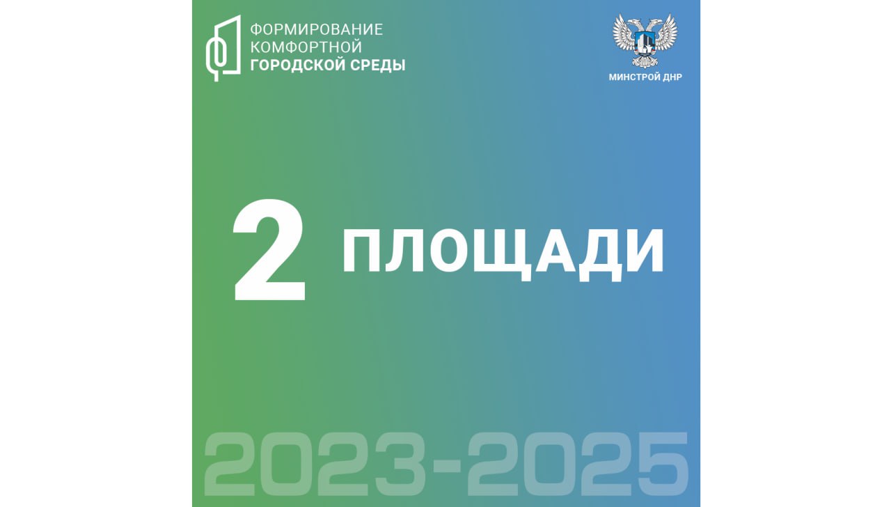 Наш край преображается: как нацпроект «Инфраструктура для жизни» меняет облик Республики и нашего округа Наш край преображается: как нацпроект «Инфраструктура для жизни» меняет облик Республики и нашего округа