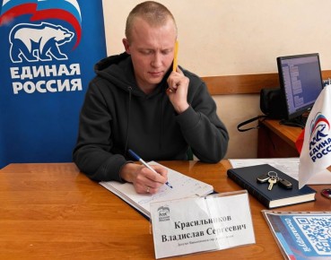 ����� �������. � ������������ �������� ������������ �������� ��������� ������ ������� ������� ��������� ������ ����� �������