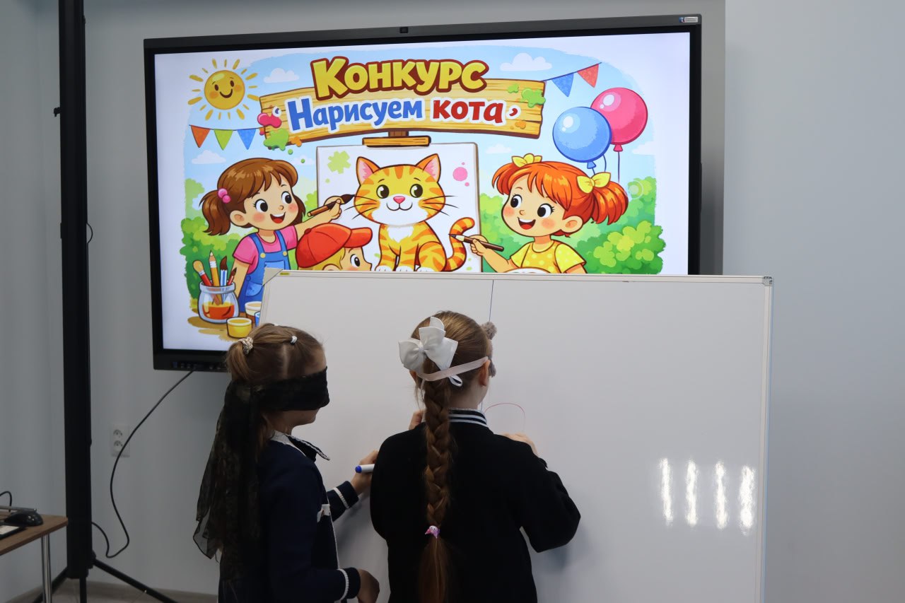 Познавательный эко-час «Март мур-р-рлычет под окошком» Познавательный эко-час «Март мур-р-рлычет под окошком»