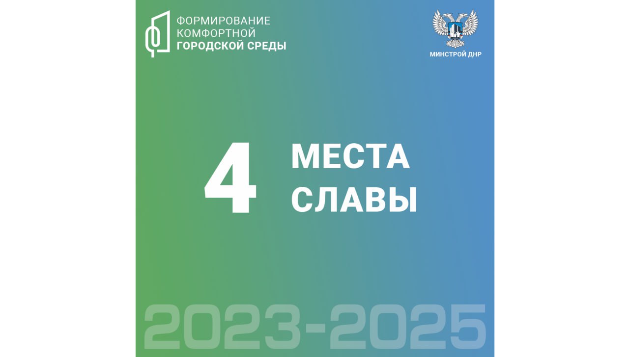 Наш край преображается: как нацпроект «Инфраструктура для жизни» меняет облик Республики и нашего округа Наш край преображается: как нацпроект «Инфраструктура для жизни» меняет облик Республики и нашего округа