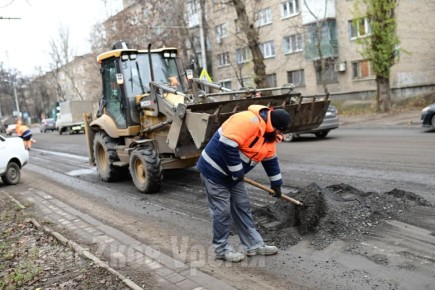 "�� ���������": ����� ��� ����� ������� �������� ������� ������� ��������� ����� ����� ����