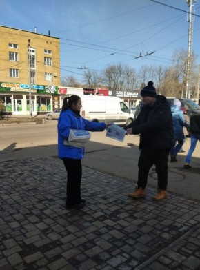 �������, 2 ����� � ������������������ ������ �������� ������������ ��������������� ������������ ������� ��������� ������������� ������������� �������� ��������� ����������