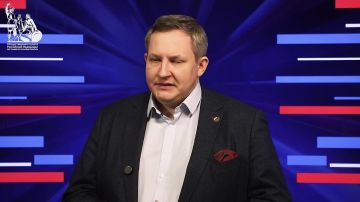 � �� �� ������ ������������ ��������� �� ���������� ������� ��������������� � 2026 ����