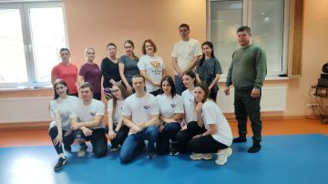 ������� ������: � ������� ��� ����� ����������� ������� ����� � ��������, ������� ��������� ��������� ��������� ������ ���