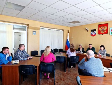 � ������������� �������������� �������������� ������ �������� ������� ������ ���������������� ��������