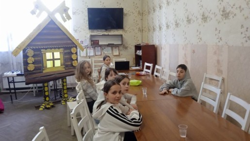 �������������� ��� ������� � ����, �� � ��� ����