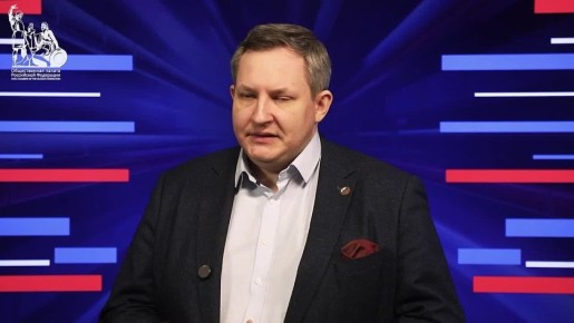 � �� �� ������ ������������ ��������� �� ���������� ������� ��������������� � 2026 ����