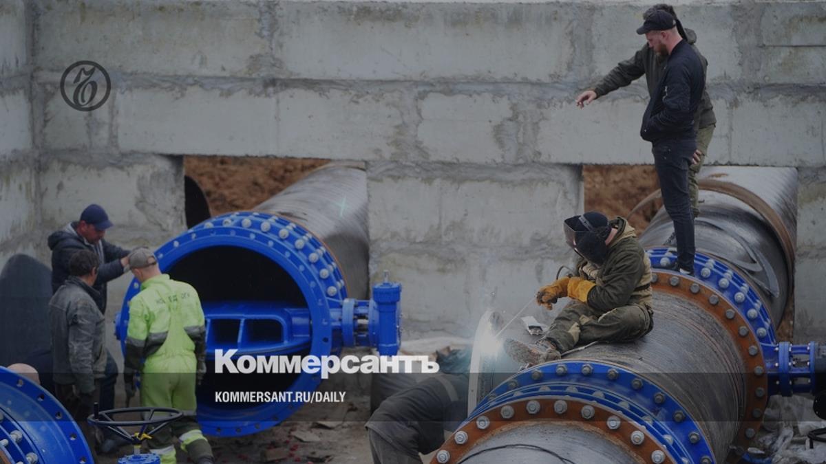 Андрей Крамар: Важно понимать: речь идет не только о хищении колоссальной суммы средств у Министерства обороны (что само по себе во время нашей ожесточенной борьбы с нацизмом сродни жесточайшей диверсии и предательству...