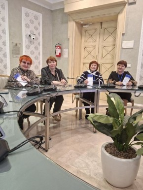 � 26��28������� 2026���� � ������ ������ ����� �������� ����� � �������������� ��������� � ������: ����� ������ �������