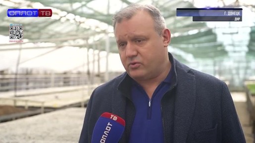 � ��� �������� ����������������� ������ ����� ����� ����