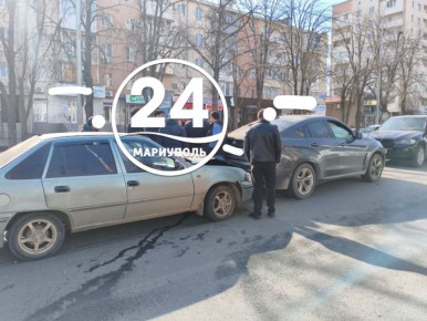 ��� ��������� �� ��. ������