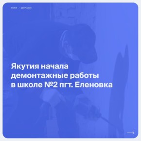 �������� ������� ������ ������ � �����������