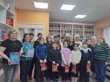 ��������� � ��������� ���������� ������� ��� ����� ���������