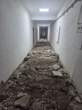 ����������� ����������� ������� ���������� � ���������� ������ �������� � ������ ��������