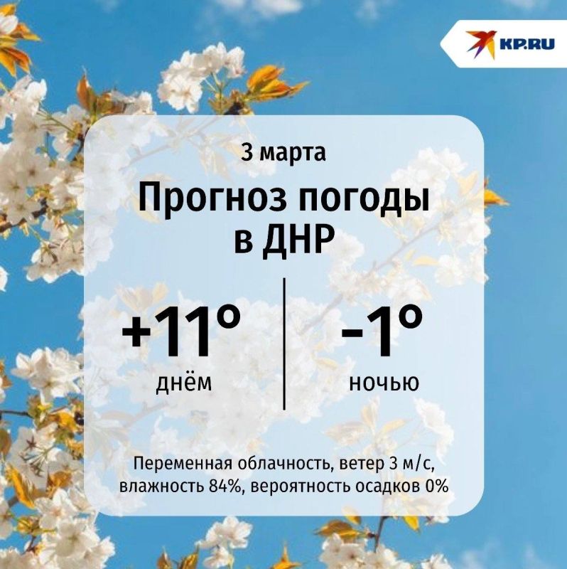 ��� ������� ��� ����� �����