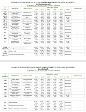 ��������� ��������!. ���������� ������ ������ ������� ����������� � ����������� ��� ��� ���� �. �������� � 02.03.2026 �� 08.03.2026