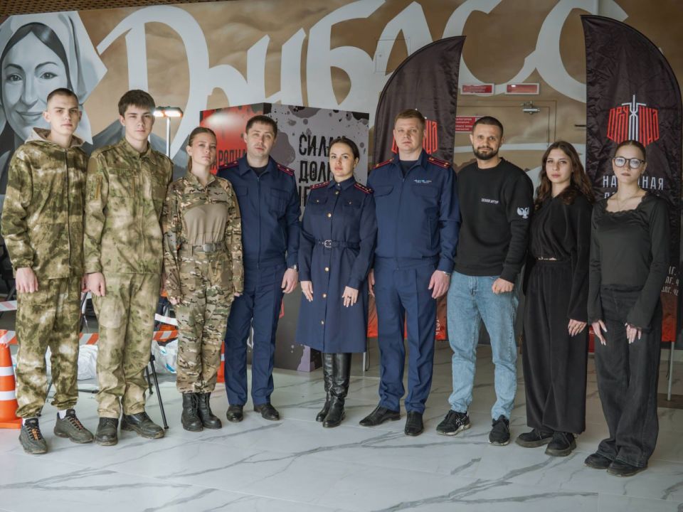 ���������� ������������� ������������� ���������� ������� ������� � �����������, ������������ �� ��� �������� ��������� ��������