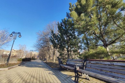 ������ ���� ������������ ������� ������ � �������� ���!