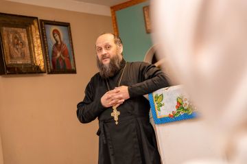 ��������� �������� �������� �����-���������� ����� � ��������