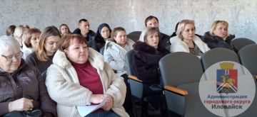 ���������� ��������� � ��������� ������ ��������